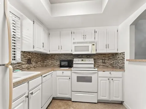 400 18th Street Vero Beach FL 32960