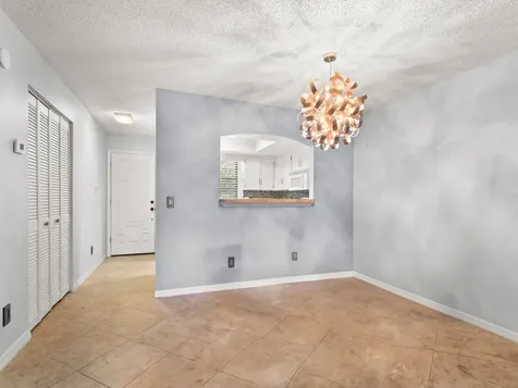 400 18th Street Vero Beach FL 32960