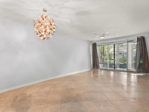 400 18th Street Vero Beach FL 32960