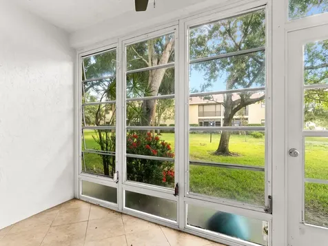 400 18th Street Vero Beach FL 32960