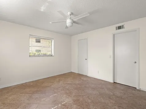 400 18th Street Vero Beach FL 32960