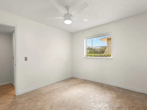 400 18th Street Vero Beach FL 32960