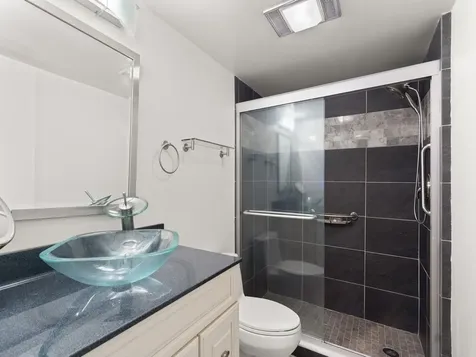 400 18th Street Vero Beach FL 32960