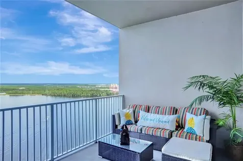 13427 Blue Heron Beach Drive Orlando FL 34761