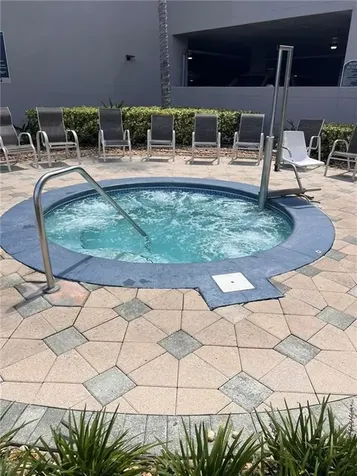 13427 Blue Heron Beach Drive Orlando FL 34761
