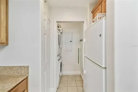 13427 Blue Heron Beach Drive Orlando FL 34761