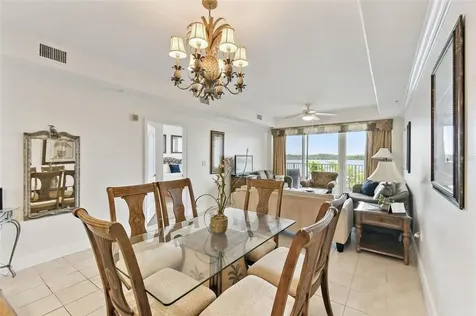 13427 Blue Heron Beach Drive Orlando FL 34761