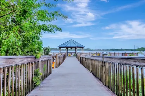 13427 Blue Heron Beach Drive Orlando FL 34761