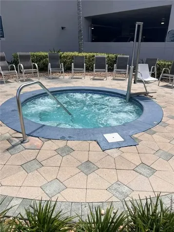 13427 Blue Heron Beach Drive Orlando FL 34761