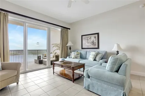 13427 Blue Heron Beach Drive Orlando FL 34761