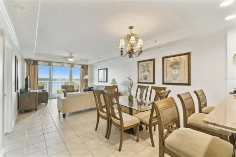 13427 Blue Heron Beach Drive Orlando FL 34761