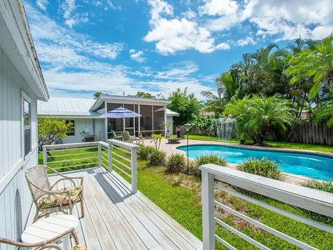 8131 135th Street Sebastian FL 32958
