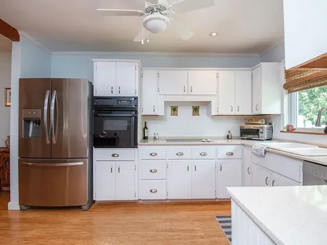 8131 135th Street Sebastian FL 32958