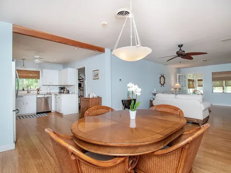 8131 135th Street Sebastian FL 32958