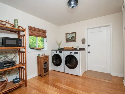 8131 135th Street Sebastian FL 32958