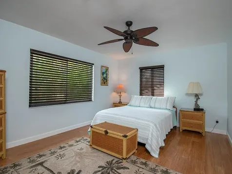 8131 135th Street Sebastian FL 32958