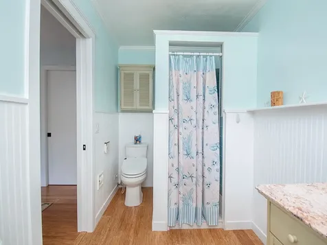 8131 135th Street Sebastian FL 32958