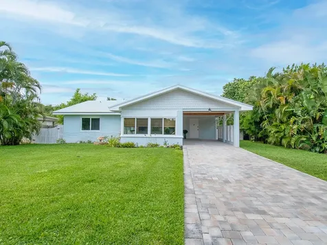 8131 135th Street Sebastian FL 32958