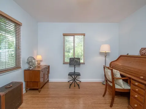 8131 135th Street Sebastian FL 32958