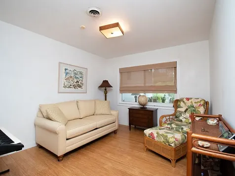 8131 135th Street Sebastian FL 32958