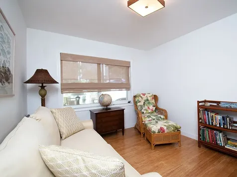 8131 135th Street Sebastian FL 32958