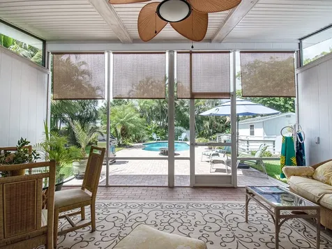 8131 135th Street Sebastian FL 32958