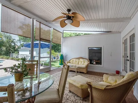 8131 135th Street Sebastian FL 32958