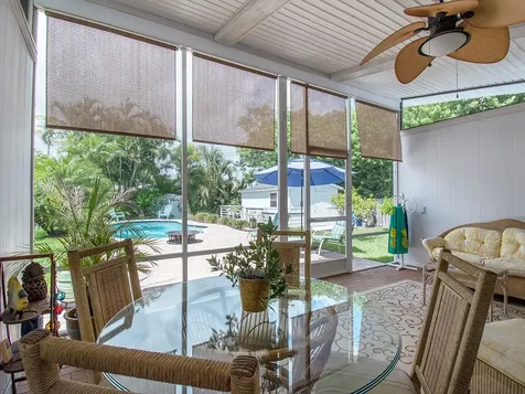 8131 135th Street Sebastian FL 32958