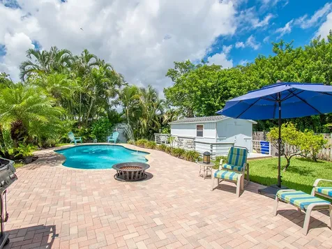 8131 135th Street Sebastian FL 32958