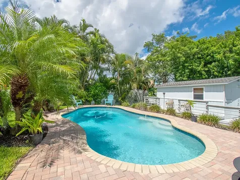 8131 135th Street Sebastian FL 32958