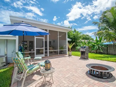 8131 135th Street Sebastian FL 32958