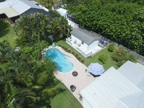 8131 135th Street Sebastian FL 32958
