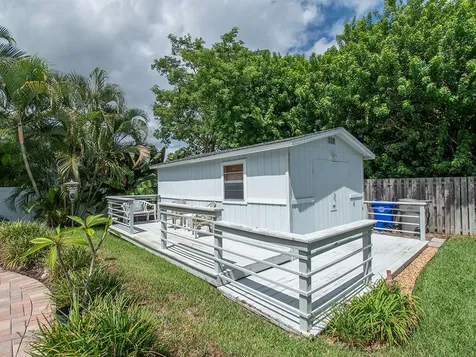 8131 135th Street Sebastian FL 32958