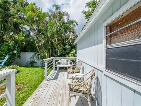 8131 135th Street Sebastian FL 32958
