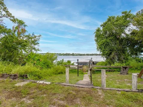 8131 135th Street Sebastian FL 32958
