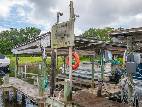 8131 135th Street Sebastian FL 32958