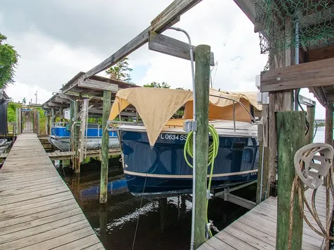 8131 135th Street Sebastian FL 32958