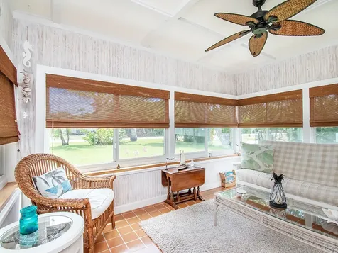8131 135th Street Sebastian FL 32958