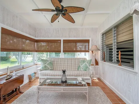 8131 135th Street Sebastian FL 32958