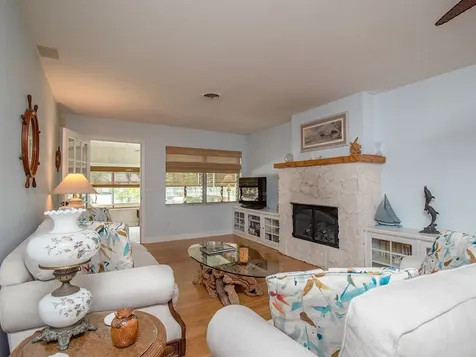 8131 135th Street Sebastian FL 32958