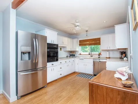 8131 135th Street Sebastian FL 32958