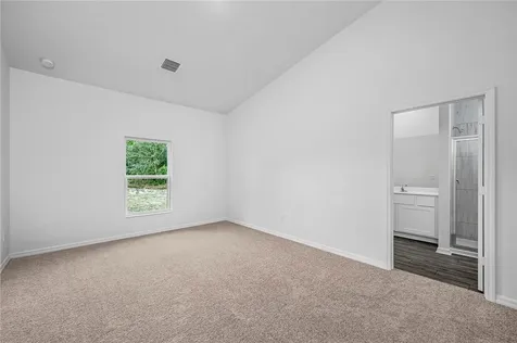 8025 103rd Court Vero Beach FL 32967