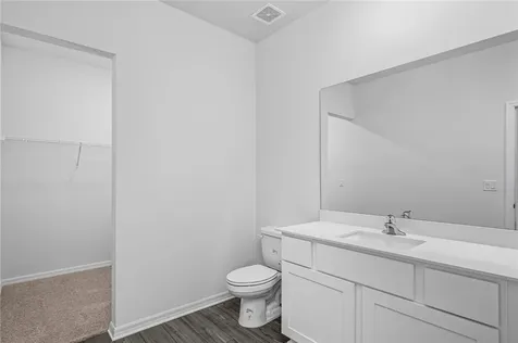 8025 103rd Court Vero Beach FL 32967