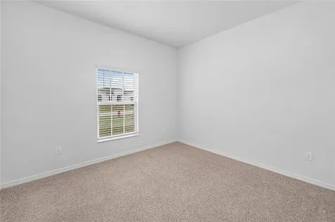 8025 103rd Court Vero Beach FL 32967