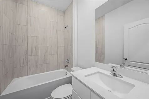 8025 103rd Court Vero Beach FL 32967