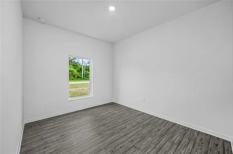 8025 103rd Court Vero Beach FL 32967
