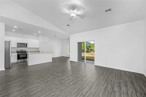 8025 103rd Court Vero Beach FL 32967