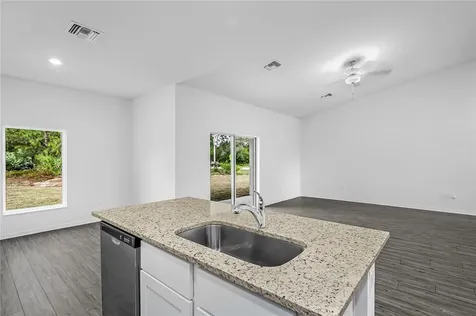 8025 103rd Court Vero Beach FL 32967