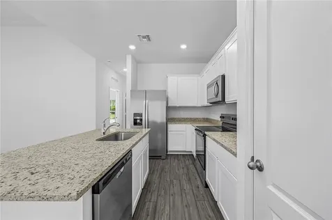 8025 103rd Court Vero Beach FL 32967