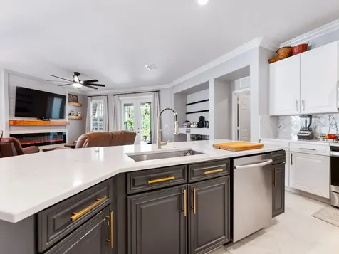 7835 15th Street Vero Beach FL 32966